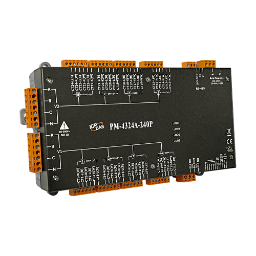 PM-4324A-240P