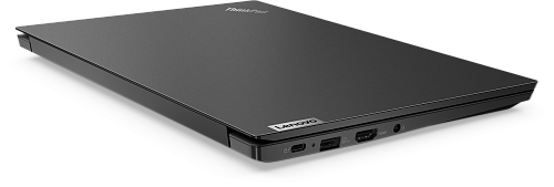 Ноутбук/ Lenovo ThinkPad E14 Gen 2-ITU 14.0FHD_AG_250N_N/ CORE_I7-1165G7_2.8G_4C_MB/ 16GB_DDR4_3200_SODIMM/ 512GB_SSD_M.2_2242_NVME_TLC/ /