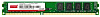 Модуль памяти U-DIMM DDR4 2400MT/S 8G M4CE-8GS1SCSJ-G VLP INNODISK