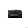 Canon PIXMA G4470 (5807C009AA)