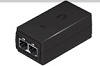 Инжектор Ubiquiti POE 24V