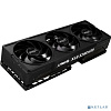 Palit RTX4070 SUPER 12GB JETSTREAM OC NED407ST19K9-1043J