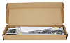 Модуль Arista KIT-7001 kit for Arista 1RU switches with tool-less rails