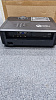 Проектор Exell EXD102ST