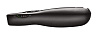 Презентер/ Logitech PRESENTER,Wireless Presenter R400