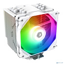 Cooler ID-Cooling SE-226-XT ARGB SNOW, 120мм, Ret