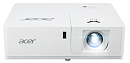 Acer projector PL6610T DLP WUXGA, 5500lm, 2000000/1, HDMI, Laser, 5.5kg, EURO