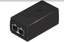 Инжектор Ubiquiti POE 24V