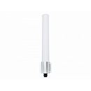 WI-CPE821 точка доступа наружная, 360гр, 802.11a/n/ac 5,8Ггц до 867Мбит/c, до 2 км