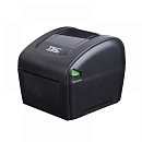Принтер этикеток прямая термопечать TSC DA220, 4", DT, 203 dpi, 6 ips, USB + Ethernet + RTC + USB Host + RS-232