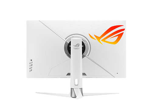 ASUS 32" ROG SWIFT PG329Q-W IPS LED 2560x1440, 1ms, 600cd/m2, 178°/178°, 100M:1, HDMI*2, DP, USB-Hub, 175Hz, HDR600, G-Sync, Tilt, Swivel, HAS, VESA,