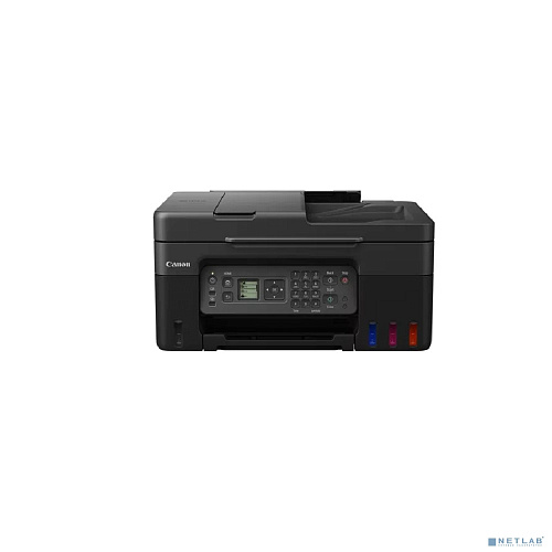 Canon PIXMA G4470 (5807C009AA)
