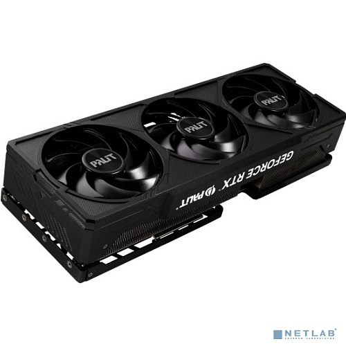 Palit RTX4070 SUPER 12GB JETSTREAM OC NED407ST19K9-1043J