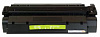Картридж лазерный Cactus CS-C7115XS C7115X черный (3500стр.) для HP LJ 1200/1220/3300/3380