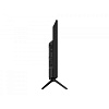 LED42" Sharp 2T-C42BG1X