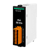 USB-2026