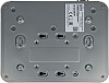 Видеорегистратор UNV NVR301-08ML-P8