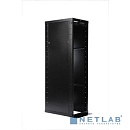 ЦМО Комплект боковых обшивок (стенки) к серверной стойке 42U глубиной 750 мм (АА-СТК-С-42-750)