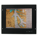 R10ID3S-MRM2/PAT/4GB/128GB