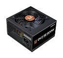 Блок питания Zalman ZM800-GV2SE, 800W, ATX12V v2.52, APFC, 12cm Fan, 80+ Bronze, Retail