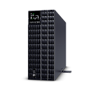 Источник бесперебойного питания Сайбер Электро ЭКСПЕРТ-II-10000Р Онлайн, Стойка/Напольный 10000ВА10000Вт. USB/RS-232/SNMP Slot/EPO//Relay/ByPass (4 IE