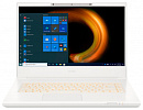 Ноутбук Acer ConceptD 7 CN715-73G-73ZX Core i7 11800H 64Gb SSD1Tb+1Tb NVIDIA GeForce RTX3080 8Gb 15.6" IPS UHD (3840x2160) Windows 11 Professional whi