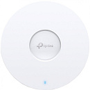 Точка доступа TP-Link Точка доступа/ AX3000 Ceiling Mount Wi-Fi 6 Access Point UKplug