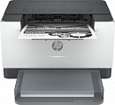 Принтер лазерный HP LaserJet M211dw (9YF83A) A4 Duplex Net WiFi белый