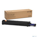 XEROX 013R00662 Фотобарабан для XEROX WC 7545/7556/7525, (125К)