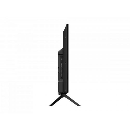 LED42" Sharp 2T-C42BG1X