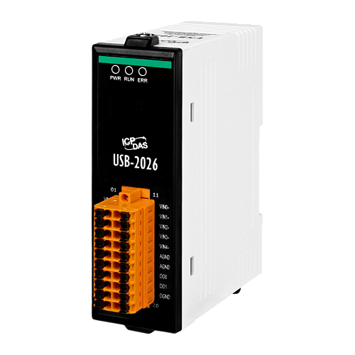 USB-2026