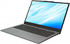 Ноутбук IRU Калибр 15CLG2 Core i5 8259U 8Gb SSD256Gb Intel Iris Plus graphics 655 15.6" IPS FHD (1920x1080) Free DOS black WiFi BT Cam 4250mAh (188202