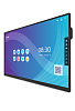 Интерактивный дисплей SMART SBID-GX165-V3