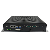 I330EAC-ITW