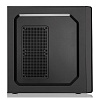 Корпус PowerCool S2012BK (500 W)