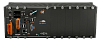 EMP-9651-16