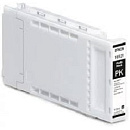 EPSON C13T692100 Картридж с черными чернилами для T3000/5000/7000 (110 мл)(LFP)