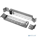 Elbox Шина монтажная 25 x 45 для шкафов EMW глубиной 210 мм [EMW-RM-25.45.210]