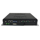 I330EAC-ITW