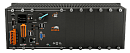 EMP-9651-16