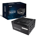 Блок питания ПК ASUS ASUS-PRO-WS-1600P