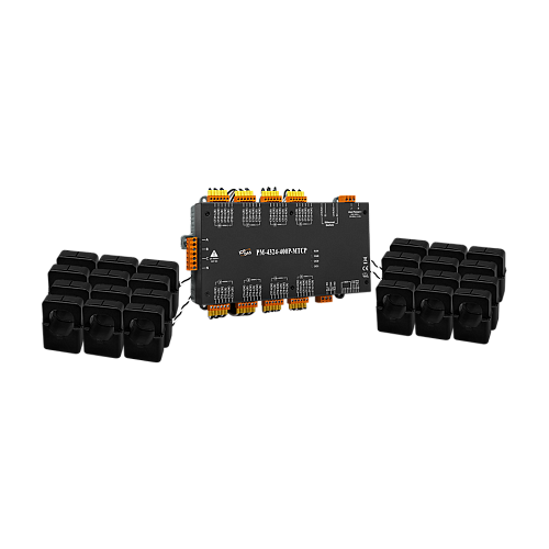 PM-4324-400P-MTCP