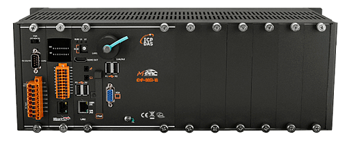 EMP-9651-16