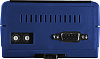 PROFI-5018/S