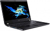 Ноутбук Acer TravelMate P2 TMP214-52-581X Core i5 10210U/16Gb/SSD512Gb/Intel UHD Graphics/14"/IPS/FHD (1920x1080)/Windows 10 Professional/black/WiFi/B