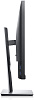 Монитор DELL P2421 DELL P2421 24" wide, IPS, 1920x1200, 0.27mm, 5ms, 300cd/m2, 1000:1, Height adjustable, Tilt, Swivel, VGA, HDMI, DVI(D), DP, 5xUSB,