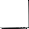 Ноутбук/ Lenovo IdeaPad 5 Pro 16IHU6 16"(2560x1600)/Intel Core i5 11300H(3.1Ghz)/16384Mb/512SSDGb/noDVD/Ext:nVidia GeForce MX450(2048Mb)/Cam/BT/WiFi