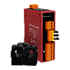 PM-3133-160-MTCP