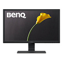 Монитор LCD 24" TN GL2480 BENQ