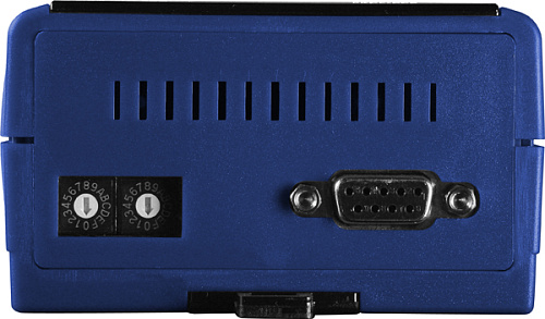 PROFI-5018/S
